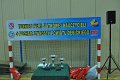 _DSC0945