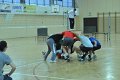 _DSC0948