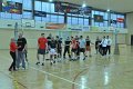 _DSC0955