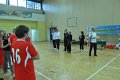 _DSC0967