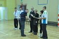 _DSC0977