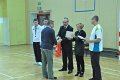 _DSC0990