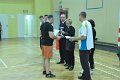 _DSC0997