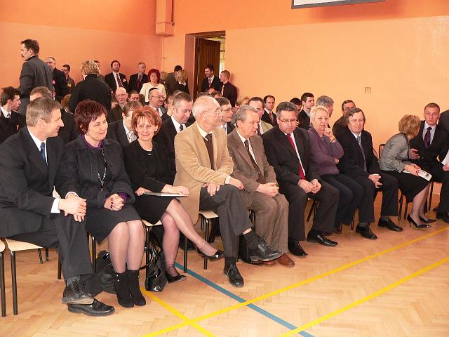 P1160147.JPG