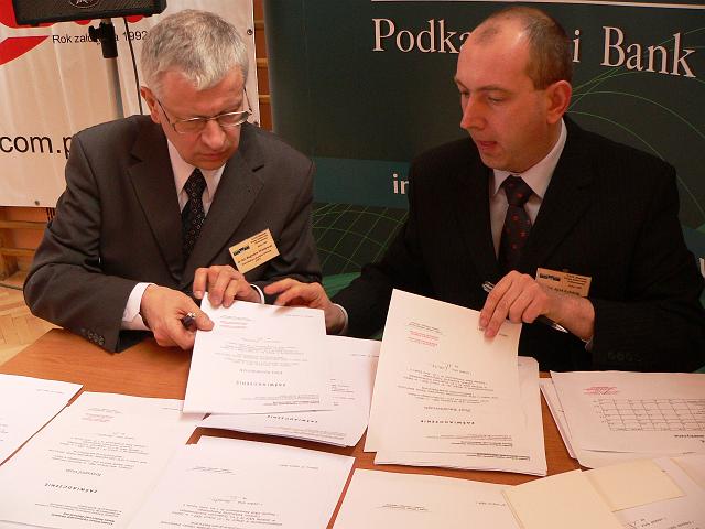 P1160157.JPG