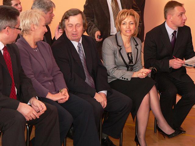 P1160159.JPG