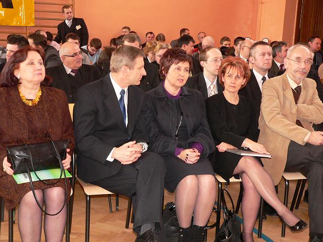 P1160160.JPG