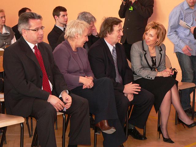 P1160161.JPG