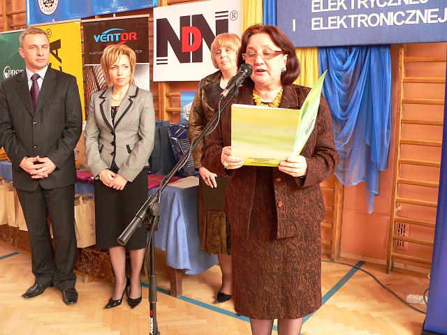 P1160208.JPG