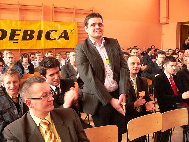 P1160216.JPG