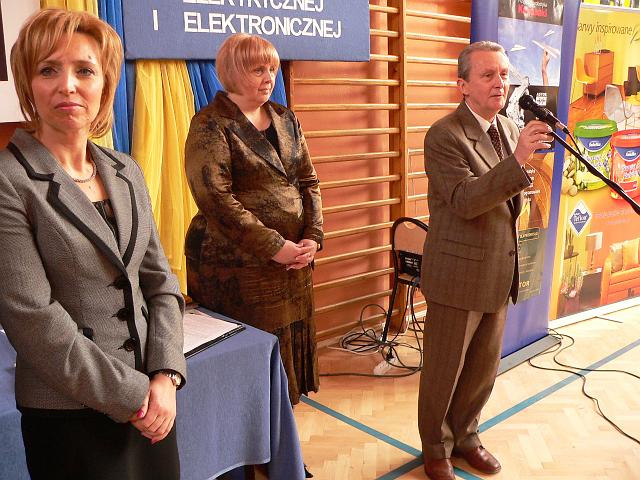 P1160270.JPG