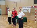 DSCF2762