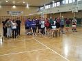 DSCF2764