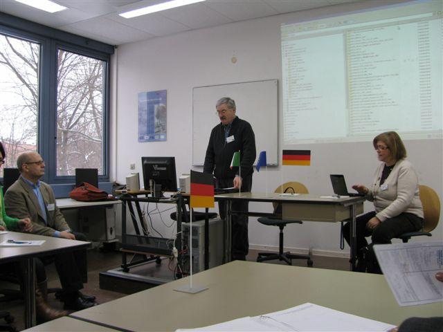 Berlin+2.JPG