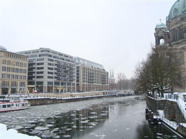 Berlin+2010+100.jpg