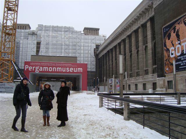 Berlin+21.jpg