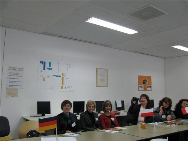 Berlin+3.JPG