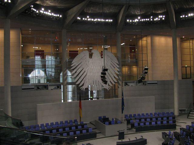 Berlin+5.JPG