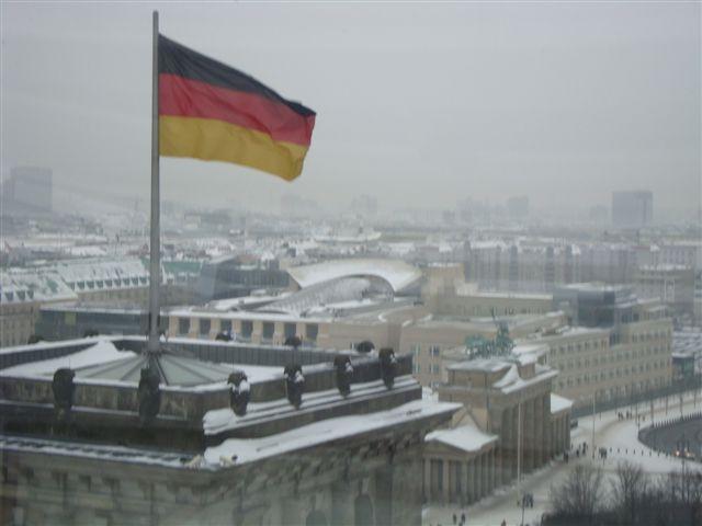 Berlin+9f.jpg