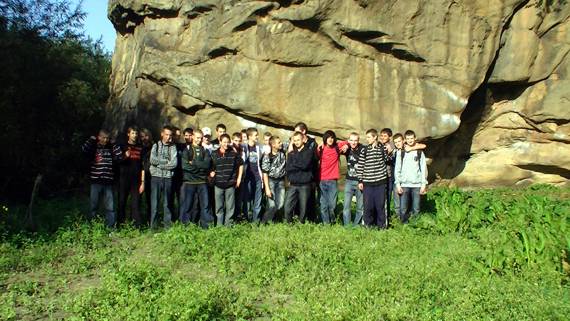 https://kwiatek.edu.pl/nieaktualna/CMS/2009_10/fotki/Ciezkowice/PIC_1209.jpg