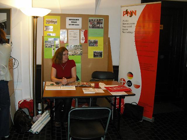 DSCF0072.JPG