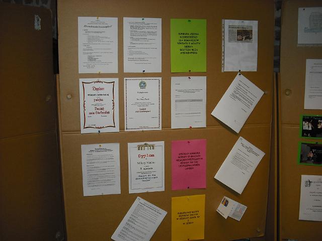 DSCF0092.JPG
