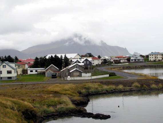 https://kwiatek.edu.pl/nieaktualna/CMS/2009_10/fotki/Islandia/40.jpg