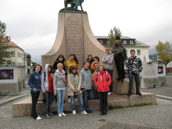 https://kwiatek.edu.pl/nieaktualna/CMS/2009_10/fotki/Islandia/IMG_0358.JPG