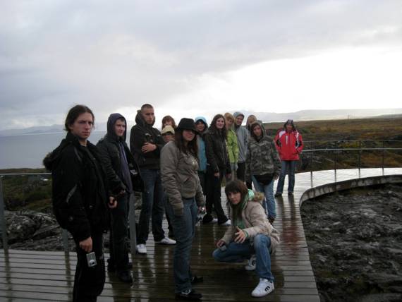 https://kwiatek.edu.pl/nieaktualna/CMS/2009_10/fotki/Islandia/Ostatnie/46.jpg