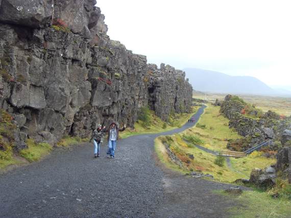 https://kwiatek.edu.pl/nieaktualna/CMS/2009_10/fotki/Islandia/SDC17138_big.jpg