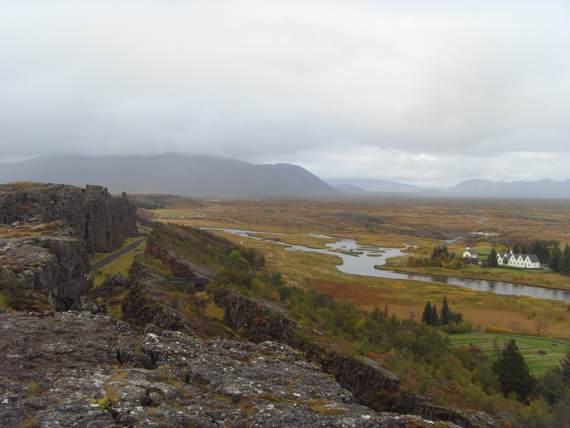 https://kwiatek.edu.pl/nieaktualna/CMS/2009_10/fotki/Islandia/SDC17145_big.jpg