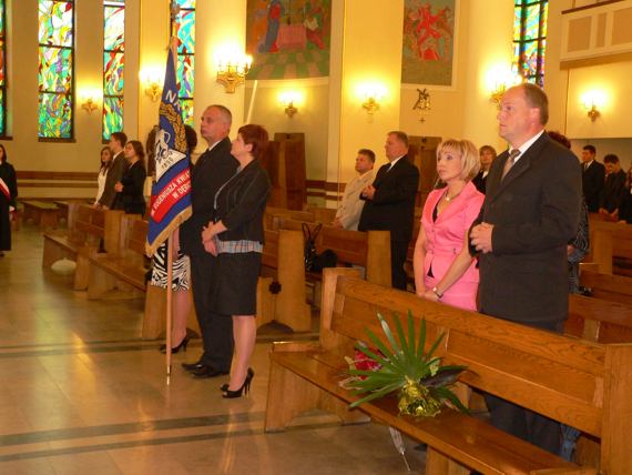 https://kwiatek.edu.pl/nieaktualna/CMS/2009_10/fotki/Jubileusz/P1200093.jpg