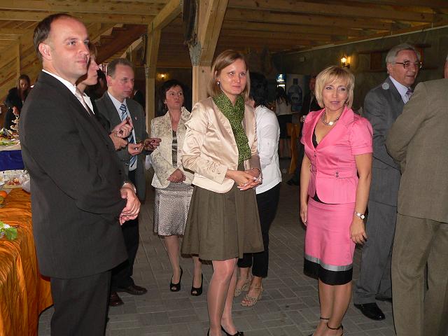 P1200471.JPG