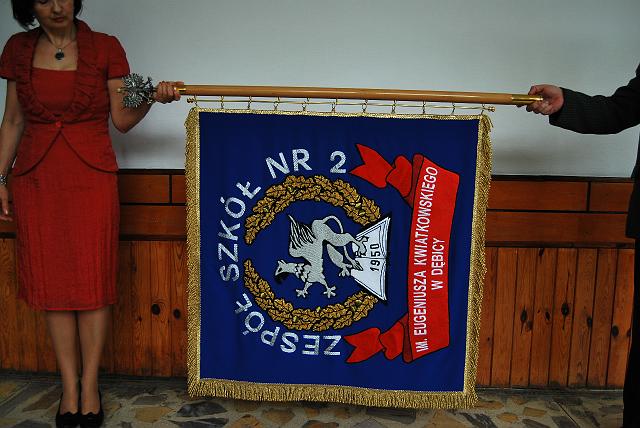 DSC_0015.jpg