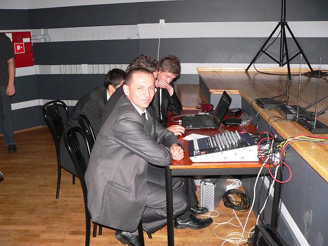 P1200213.JPG