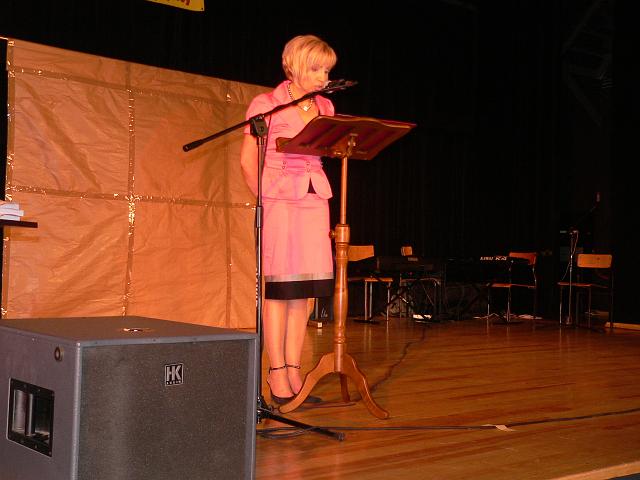 P1200228.JPG