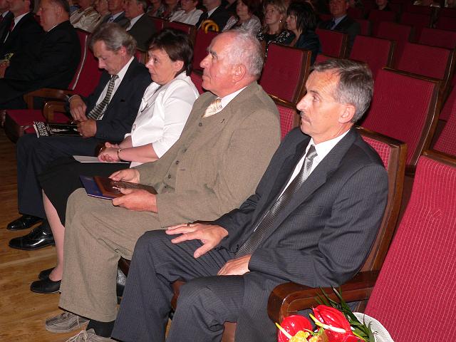 P1200230.JPG