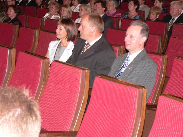 P1200235.JPG