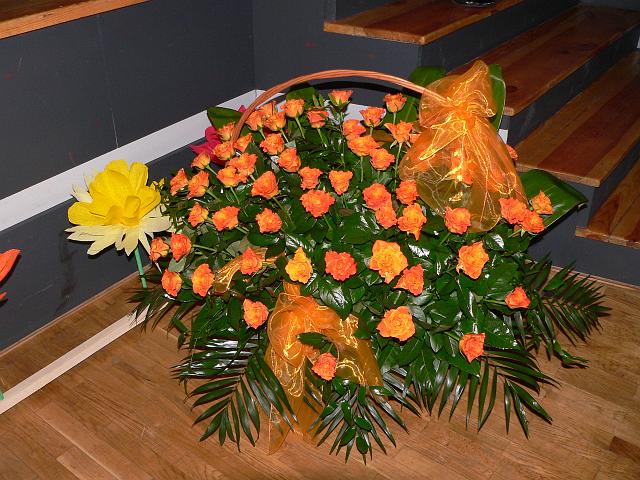 P1200261.JPG