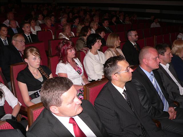 P1200274.JPG