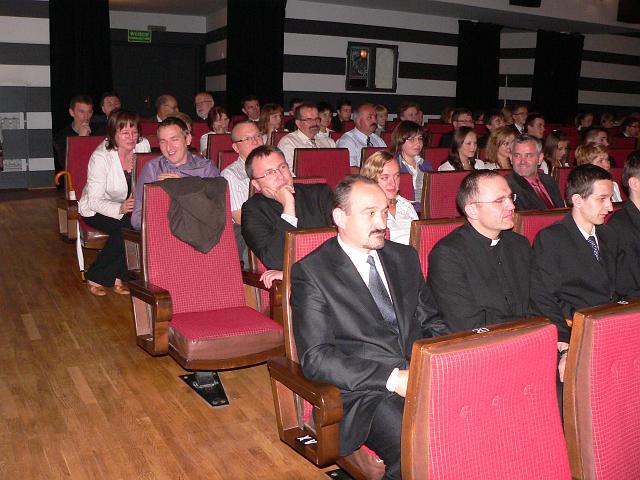 P1200284.JPG