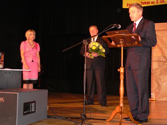 P1200325.JPG
