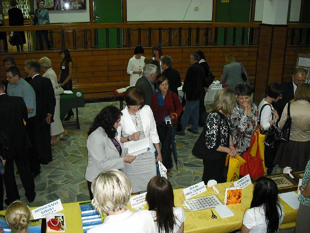 DSCF0018.JPG
