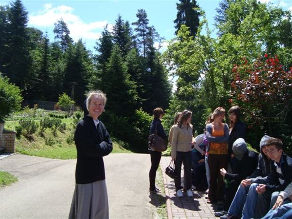 https://kwiatek.edu.pl/nieaktualna/CMS/2009_10/fotki/Komancza/KOMANCZA%20011.jpg