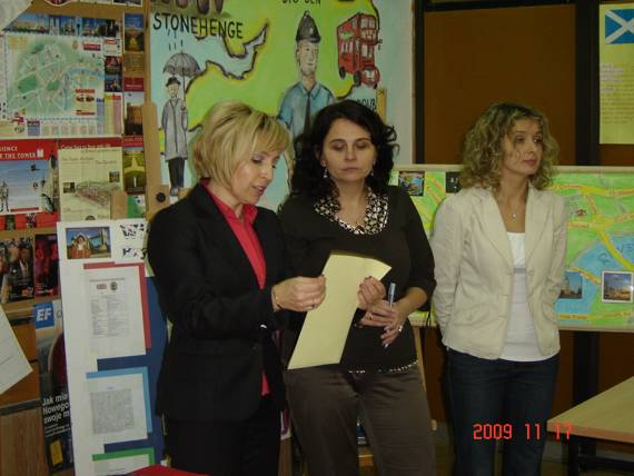 https://kwiatek.edu.pl/nieaktualna/CMS/2009_10/fotki/Kon_ort_ang/DSC00100.jpg