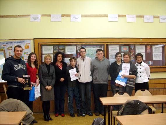 https://kwiatek.edu.pl/nieaktualna/CMS/2009_10/fotki/Kraje_anglojezyczne/SS857949.jpg