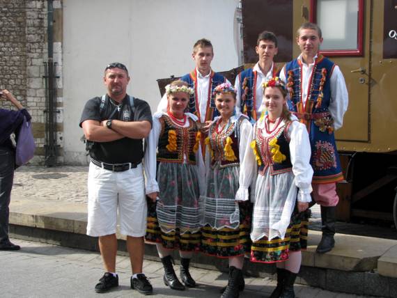 https://kwiatek.edu.pl/nieaktualna/CMS/2009_10/fotki/Mariusz_Krakow/IMG_4178.jpg