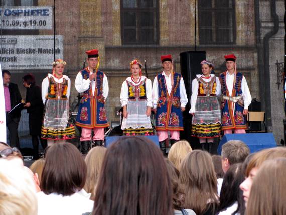 https://kwiatek.edu.pl/nieaktualna/CMS/2009_10/fotki/Mariusz_Krakow/IMG_4196.jpg