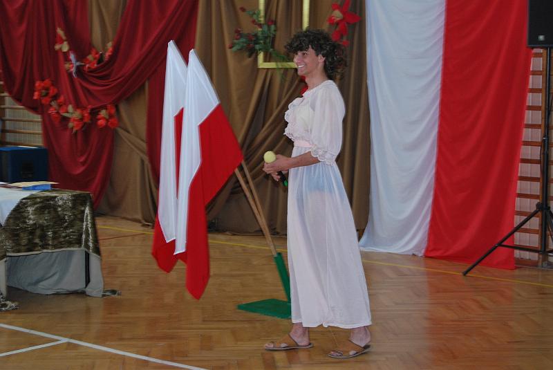 DSC_0241.JPG