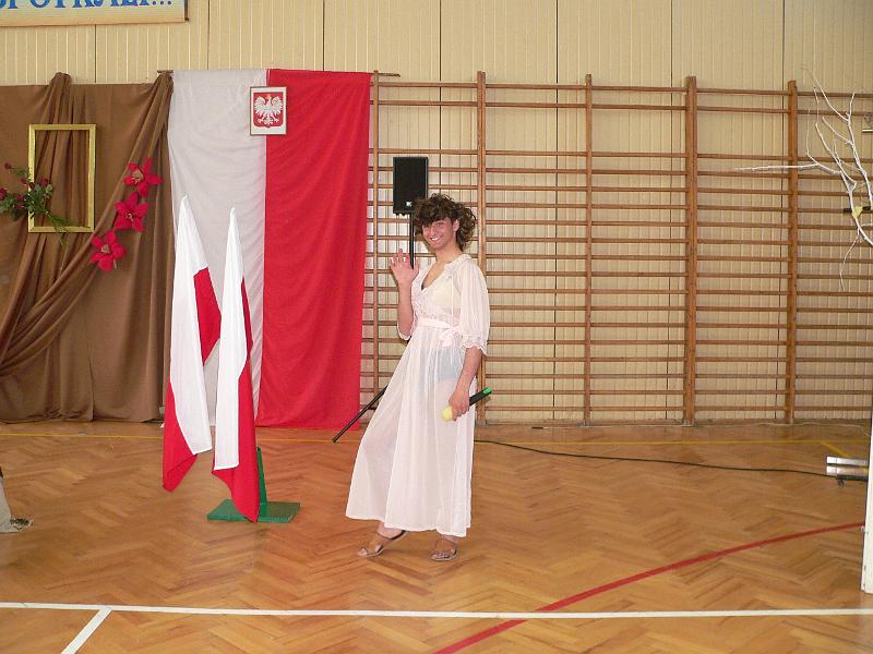 P1190268.JPG